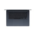 Лаптоп Apple MacBook Air 15.3: Apple M5 chip with 10-core CPU and 10-core GPU Лаптоп Apple MacBook Air 15.3: Apple M5 chip with 10-core CPU and 10-core GPU