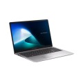 Лаптоп Asus ExpertBook