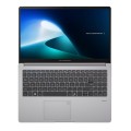 Лаптоп Asus ExpertBook
