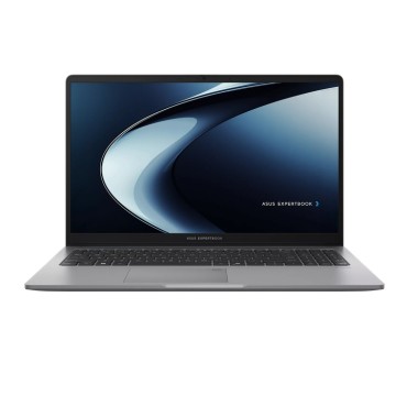 Лаптоп Asus ExpertBook PM1503CDA-S70445