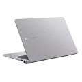 Лаптоп Asus ExpertBook PM1503CDA-S70445