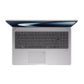 Лаптоп Asus ExpertBook PM1503CDA-S70445