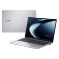 Лаптоп Asus ExpertBook PM1503CDA-S70445
