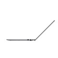 Лаптоп Asus ExpertBook PM1503CDA-S70445