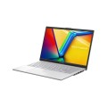 Лаптоп Asus Vivobook Go E1504FA-BQ2871
