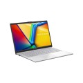 Лаптоп Asus Vivobook Go E1504FA-BQ2871