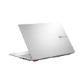 Лаптоп Asus Vivobook Go E1504FA-BQ2871