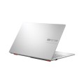 Лаптоп Asus Vivobook Go E1504FA-BQ2871