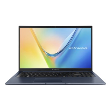 Лаптоп Asus Vivobook M1502XA-BQ012NA