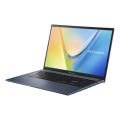 Лаптоп Asus Vivobook M1502XA-BQ012NA