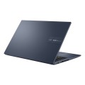Лаптоп Asus Vivobook M1502XA-BQ012NA