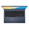 Лаптоп Asus Vivobook M1502XA-BQ012NA