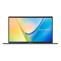 Лаптоп Asus Vivobook M1502XA-BQ015NA