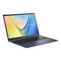 Лаптоп Asus Vivobook M1502XA-BQ015NA