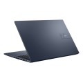 Лаптоп Asus Vivobook M1502XA-BQ015NA