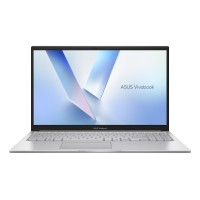 Лаптоп Asus Vivobook X1504MA-BQ221NA