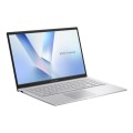 Лаптоп Asus Vivobook X1504MA-BQ221NA