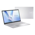 Лаптоп Asus Vivobook X1504MA-BQ221NA