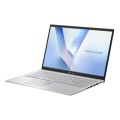 Лаптоп Asus Vivobook X1504MA-BQ475NA