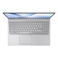 Лаптоп Asus Vivobook X1504MA-BQ772NA Лаптоп Asus Vivobook X1504MA-BQ772NA