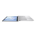Лаптоп Asus Vivobook X1504MA-BQ772NA Лаптоп Asus Vivobook X1504MA-BQ772NA