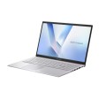 Лаптоп Asus Vivobook X1504VA-BQ4595