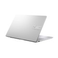 Лаптоп Asus Vivobook X1504VA-BQ4595