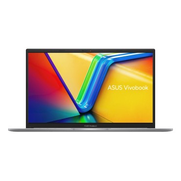 Лаптоп Asus Vivobook X1504VA-BQ5639NA Лаптоп Asus Vivobook X1504VA-BQ5639NA
