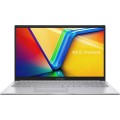 Лаптоп Asus Vivobook X1504VA-BQ5639NA Лаптоп Asus Vivobook X1504VA-BQ5639NA