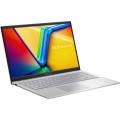 Лаптоп Asus Vivobook X1504VA-BQ5639NA Лаптоп Asus Vivobook X1504VA-BQ5639NA