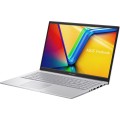 Лаптоп Asus Vivobook X1504VA-BQ5639NA Лаптоп Asus Vivobook X1504VA-BQ5639NA