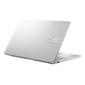 Лаптоп Asus Vivobook X1504VA-BQ5639NA Лаптоп Asus Vivobook X1504VA-BQ5639NA