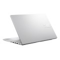 Лаптоп Asus Vivobook X1504VA-BQ5639NA Лаптоп Asus Vivobook X1504VA-BQ5639NA