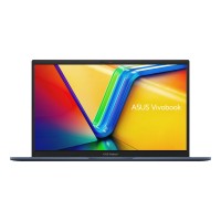 Лаптоп Asus Vivobook X1504VA-BQ5718NA