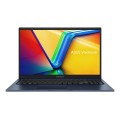 Лаптоп Asus Vivobook X1504VA-BQ5718NA