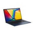 Лаптоп Asus Vivobook X1504VA-BQ5718NA