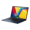 Лаптоп Asus Vivobook X1504VA-BQ5718NA