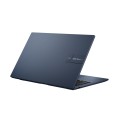 Лаптоп Asus Vivobook X1504VA-BQ5718NA
