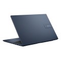 Лаптоп Asus Vivobook X1504VA-BQ5718NA