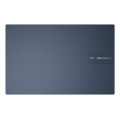 Лаптоп Asus Vivobook X1504VA-BQ5718NA