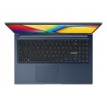 Лаптоп Asus Vivobook X1504VA-BQ5718NA