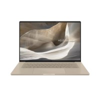 Лаптоп Asus Zenbook UX3607OA-SQ485W