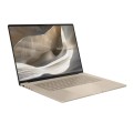 Лаптоп Asus Zenbook UX3607OA-SQ485W