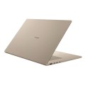 Лаптоп Asus Zenbook UX3607OA-SQ485W