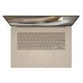 Лаптоп Asus Zenbook UX3607OA-SQ485W
