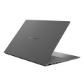 Лаптоп Asus Zenbook UX5406SA-PZ628XNA
