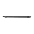 Лаптоп Asus Zenbook UX5406SA-PZ628XNA