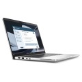 Лаптоп Dell Pro 14 Plus PB14255 + Dell Pro 14-16 Premium Slim Backpack Лаптоп Dell Pro 14 Plus PB14255 + Dell Pro 14-16 Premium Slim Backpack