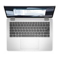 Лаптоп Dell Pro 14 Plus PB14255 + Dell Pro 14-16 Premium Slim Backpack Лаптоп Dell Pro 14 Plus PB14255 + Dell Pro 14-16 Premium Slim Backpack