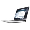 Лаптоп Dell Pro 14 Plus PB14255 + Dell Pro 14-16 Premium Slim Backpack Лаптоп Dell Pro 14 Plus PB14255 + Dell Pro 14-16 Premium Slim Backpack